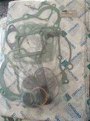 CENTAURO SET Gasket YAMAHA YZ125