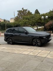Bmw X5 2023 50e