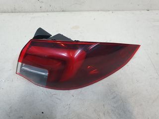 Φανάρι πίσω δεξί Opel Insignia '17--thumb-1