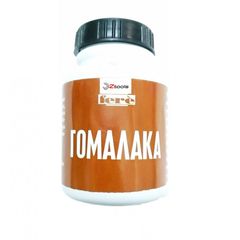 ΓΟΜΑΛΑΚΑ ΚΟΛΛΑ 125gr FERE