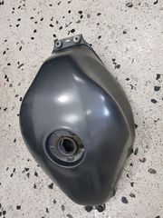 ΤΕΠΟΖΙΤΟ CBR 600 PC 35-thumb-1