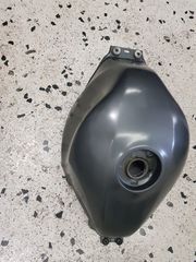 ΤΕΠΟΖΙΤΟ CBR 600 PC 35