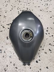 ΤΕΠΟΖΙΤΟ CBR 600 PC 35-thumb-2
