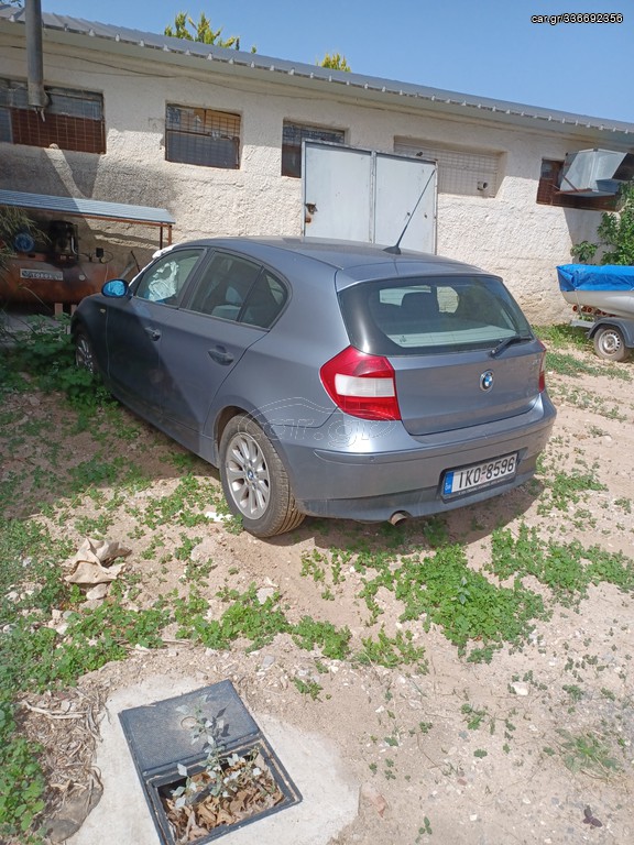 bmw 1259 rs