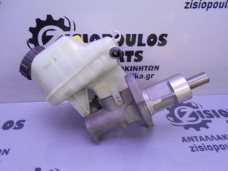AΝΤΛΙΑ ΦΡΕΝΩΝ OPEL INSIGNIA DIESEL 2008-2013 (INT 1)