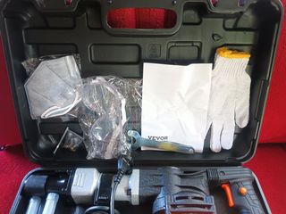ΚΟΜΠΡΕΣΕΡ 1400WATT 19J-thumb-1