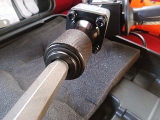 ΚΟΜΠΡΕΣΕΡ 1400WATT 19J-thumb-5