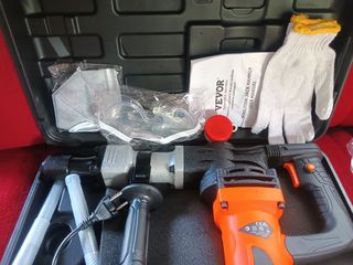 ΚΟΜΠΡΕΣΕΡ 1400WATT 19J-thumb-7
