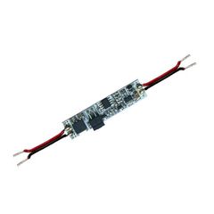 Διακόπτης - αισθητήρας (πόρτας) ''e1-d'' 12-24VDC 4A 48-96W