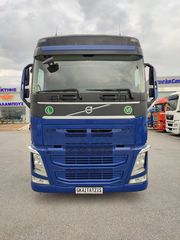 Σασί Volvo 2015 FH500 6x2 - EURO 6-thumb-3