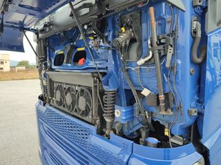 Σασί Volvo 2015 FH500 6x2 - EURO 6-thumb-62