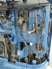 Σασί Volvo 2015 FH500 6x2 - EURO 6-thumb-63