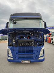 Σασί Volvo 2015 FH500 6x2 - EURO 6-thumb-65