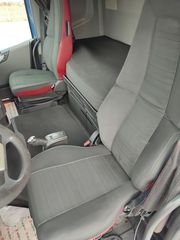 Σασί Volvo 2015 FH500 6x2 - EURO 6-thumb-66