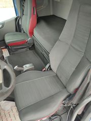 Σασί Volvo 2015 FH500 6x2 - EURO 6-thumb-67