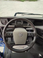 Σασί Volvo 2015 FH500 6x2 - EURO 6-thumb-68