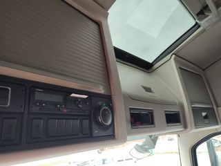Σασί Volvo 2015 FH500 6x2 - EURO 6-thumb-69