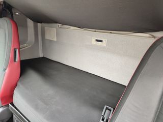 Σασί Volvo 2015 FH500 6x2 - EURO 6-thumb-70