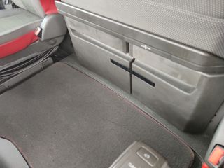 Σασί Volvo 2015 FH500 6x2 - EURO 6-thumb-74