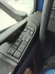Σασί Volvo 2015 FH500 6x2 - EURO 6-thumb-76