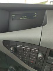 Σασί Volvo 2015 FH500 6x2 - EURO 6-thumb-80