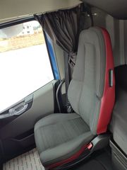 Σασί Volvo 2015 FH500 6x2 - EURO 6-thumb-81
