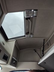 Σασί Volvo 2015 FH500 6x2 - EURO 6-thumb-82