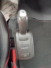Σασί Volvo 2015 FH500 6x2 - EURO 6-thumb-83