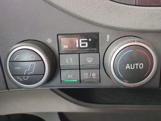 Σασί Volvo 2015 FH500 6x2 - EURO 6-thumb-84