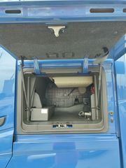 Σασί Volvo 2015 FH500 6x2 - EURO 6-thumb-88