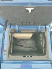 Σασί Volvo 2015 FH500 6x2 - EURO 6-thumb-90