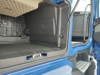 Σασί Volvo 2015 FH500 6x2 - EURO 6-thumb-91