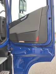 Σασί Volvo 2015 FH500 6x2 - EURO 6-thumb-40