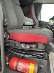 Σασί Volvo 2015 FH500 6x2 - EURO 6-thumb-42