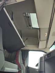Σασί Volvo 2015 FH500 6x2 - EURO 6-thumb-44
