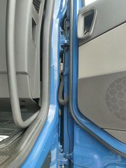 Σασί Volvo 2015 FH500 6x2 - EURO 6-thumb-45