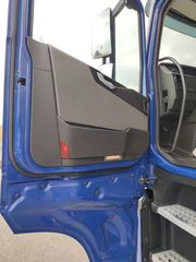 Σασί Volvo 2015 FH500 6x2 - EURO 6-thumb-46