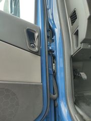 Σασί Volvo 2015 FH500 6x2 - EURO 6-thumb-48