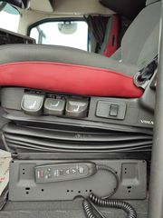 Σασί Volvo 2015 FH500 6x2 - EURO 6-thumb-49