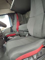 Σασί Volvo 2015 FH500 6x2 - EURO 6-thumb-50
