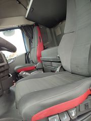 Σασί Volvo 2015 FH500 6x2 - EURO 6-thumb-51