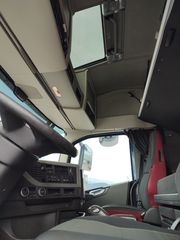 Σασί Volvo 2015 FH500 6x2 - EURO 6-thumb-52