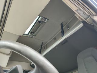 Σασί Volvo 2015 FH500 6x2 - EURO 6-thumb-53