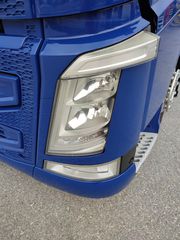 Σασί Volvo 2015 FH500 6x2 - EURO 6-thumb-54
