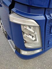 Σασί Volvo 2015 FH500 6x2 - EURO 6-thumb-55