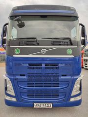 Σασί Volvo 2015 FH500 6x2 - EURO 6-thumb-56