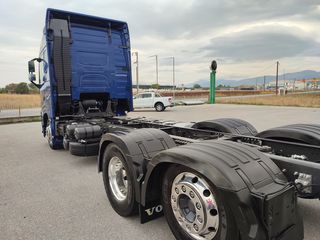 Σασί Volvo 2015 FH500 6x2 - EURO 6-thumb-12