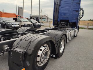 Σασί Volvo 2015 FH500 6x2 - EURO 6-thumb-13