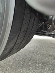 Σασί Volvo 2015 FH500 6x2 - EURO 6-thumb-16