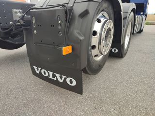 Σασί Volvo 2015 FH500 6x2 - EURO 6-thumb-18